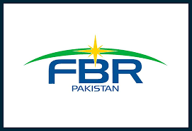 Federal Board of Revenue Pakistan